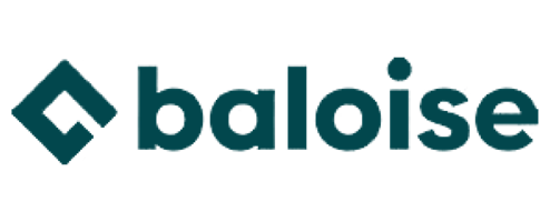 Baloise