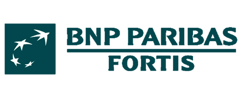 BNP Paribas Fortis