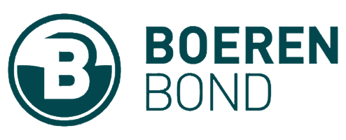 Boerenbond