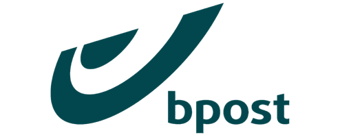 bpost
