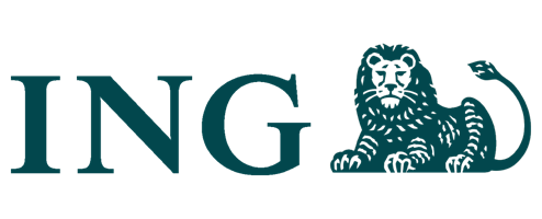 ING
