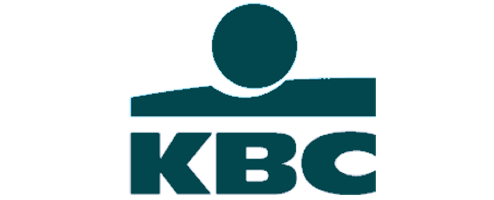 KBC