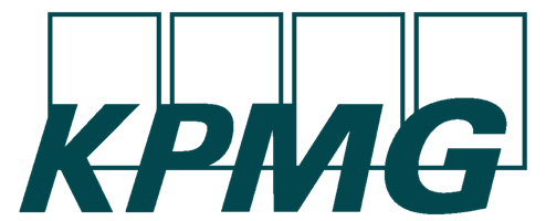 KPMG