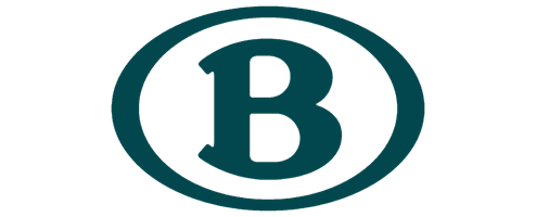 NMBS