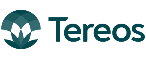 Tereos